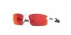 OKULARY OAKLEY® FLAK 2.0 S OO 9511 951103 59 ROZMIAR S